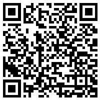 QR Code for bitcoin:bitcoin:bitcoin:bitcoin:bitcoin:litecoin:LNfa5fqHdv3ujbERJ2v8CkQ7YXdHGgh6PB