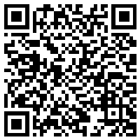 QR Code for bitcoin:bitcoin:bitcoin:bitcoin:bitcoin:litecoin:LNfbAUPLFNHnhERY6HDoF5GyFLgK5FVfv4