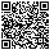 QR Code for bitcoin:bitcoin:bitcoin:bitcoin:bitcoin:litecoin:LNfbHCcpWN4H4M5Uk1Fa39JRMaAY4V7Md5