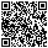 QR Code for bitcoin:bitcoin:bitcoin:bitcoin:bitcoin:litecoin:LNfbXpoPzvzAPrWJsAMrVgyFsVfsZebvbF