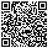 QR Code for bitcoin:bitcoin:bitcoin:bitcoin:bitcoin:litecoin:LNfiAHCCpeCkYi6a67JykVy1qA5eXTEGNF