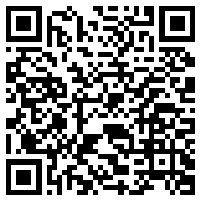 QR Code for bitcoin:bitcoin:bitcoin:bitcoin:bitcoin:litecoin:LNftjeys7DawFwX4GSdv3QFaWDfMCEDe5K