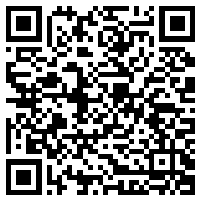 QR Code for bitcoin:bitcoin:bitcoin:bitcoin:bitcoin:litecoin:LNfwD8ohffPZChFj8UuSQ9NB2C7pVCdALA