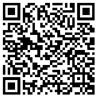 QR Code for bitcoin:bitcoin:bitcoin:bitcoin:bitcoin:litecoin:LNg29Hq2WCVmD6AVU7tkvfRTFi4JykF8Yj