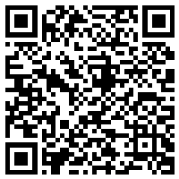 QR Code for bitcoin:bitcoin:bitcoin:bitcoin:bitcoin:litecoin:LNg2noh6LRdc4GoGdb8ET7Ncxv6sAtcsFv