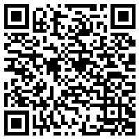 QR Code for bitcoin:bitcoin:bitcoin:bitcoin:bitcoin:litecoin:LNgSdgrdJDd6qLVbAT5AYj8gastdfvmRvr