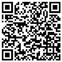 QR Code for bitcoin:bitcoin:bitcoin:bitcoin:bitcoin:litecoin:LNgTa7PpTYHxTYziaravH2SCR8LATNbFcN