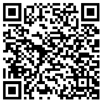 QR Code for bitcoin:bitcoin:bitcoin:bitcoin:bitcoin:litecoin:LNgvGdCvP88psSdXMNd69j1Lf6ntR2MkZe