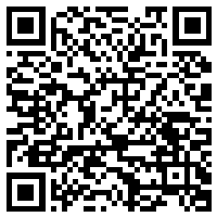 QR Code for bitcoin:bitcoin:bitcoin:bitcoin:bitcoin:litecoin:LNh5JaF38TaSifcJSgNpNMsEp8VcoRGBDP