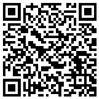 QR Code for bitcoin:bitcoin:bitcoin:bitcoin:bitcoin:litecoin:LNh5PdcC3vZAFDUimUPf6Qw8Q2whLBKrKE