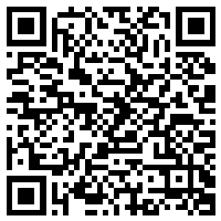 QR Code for bitcoin:bitcoin:bitcoin:bitcoin:bitcoin:litecoin:LNhC2sxGo1HvRbWvLrdLm2Z2opeem2fSSv