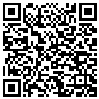 QR Code for bitcoin:bitcoin:bitcoin:bitcoin:bitcoin:litecoin:LNhMuJFaEm72tjwkNGLhLETdfxy31KSw2f
