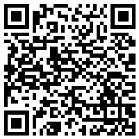QR Code for bitcoin:bitcoin:bitcoin:bitcoin:bitcoin:litecoin:LNi3QdS2HaVBNaLSbYjZk1YV3T2CUVSFUX