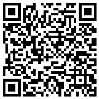 QR Code for bitcoin:bitcoin:bitcoin:bitcoin:bitcoin:litecoin:LNi4oWbubWWJFQrfWiS7B9SFBVd8NC3P9E
