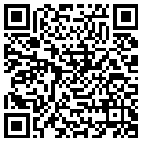 QR Code for bitcoin:bitcoin:bitcoin:bitcoin:bitcoin:litecoin:LNiBpE2bpuqsHu8a19f7v2Ndk4PLh6Q56q