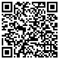 QR Code for bitcoin:bitcoin:bitcoin:bitcoin:bitcoin:litecoin:LNiRm6SEGS5GL3isFx4u4Z9fxRASDHfadH