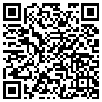 QR Code for bitcoin:bitcoin:bitcoin:bitcoin:bitcoin:litecoin:LNidbntcjZ3uuip36UAFwpy4F6go7gKST2