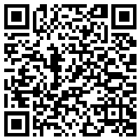 QR Code for bitcoin:bitcoin:bitcoin:bitcoin:bitcoin:litecoin:LNiibFosuRu6NM5XfRSpnN8MoJeceDoF1r