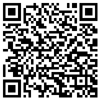 QR Code for bitcoin:bitcoin:bitcoin:bitcoin:bitcoin:litecoin:LNikMSmkKBunjJNdVmBkfewNe6M8YiM1vS