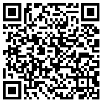 QR Code for bitcoin:bitcoin:bitcoin:bitcoin:bitcoin:litecoin:LNin5VP1ctFbrYAFGdrUdNM9UXUm1NJQB7
