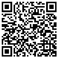 QR Code for bitcoin:bitcoin:bitcoin:bitcoin:bitcoin:litecoin:LNinegagc4e4FAePdLgKWg2xPgUpgVxp9C