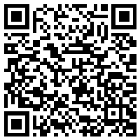 QR Code for bitcoin:bitcoin:bitcoin:bitcoin:bitcoin:litecoin:LNj13NxJSAGTY2bdKCZrEKBGXgAtmQVoDo