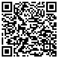 QR Code for bitcoin:bitcoin:bitcoin:bitcoin:bitcoin:litecoin:LNj72MMzVCvFiKBuk6X33SF4DgVSeZvCeV