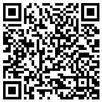 QR Code for bitcoin:bitcoin:bitcoin:bitcoin:bitcoin:litecoin:LNjR5fy7Yskcr9MshVTPLEAPeMVZPyBHKx
