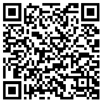 QR Code for bitcoin:bitcoin:bitcoin:bitcoin:bitcoin:litecoin:LNjjvsc8CPBEAMyiijDf7Mey2QLcpoBbKq