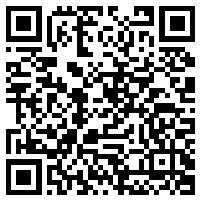 QR Code for bitcoin:bitcoin:bitcoin:bitcoin:bitcoin:litecoin:LNjps8stgTGAUcdj6wNdD4YfipaASUndsR