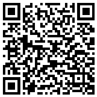 QR Code for bitcoin:bitcoin:bitcoin:bitcoin:bitcoin:litecoin:LNjsvsiHoggfstscPyZBBHLcwSZjtPCCMg