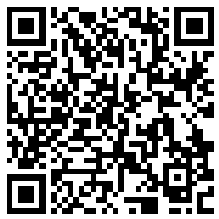 QR Code for bitcoin:bitcoin:bitcoin:bitcoin:bitcoin:litecoin:LNk1acL6ZnykFEAa6jwWcbK38ZP3WQMu4d