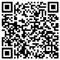 QR Code for bitcoin:bitcoin:bitcoin:bitcoin:bitcoin:litecoin:LNkAKHA537PvL2Wa7siQLB9DM2n7GVAep3