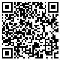 QR Code for bitcoin:bitcoin:bitcoin:bitcoin:bitcoin:litecoin:LNkFSnRaXjuY8JfekSsuPiTpxRhBVkALS2