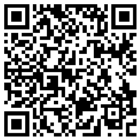 QR Code for bitcoin:bitcoin:bitcoin:bitcoin:bitcoin:litecoin:LNkU3koFwfLwAxsT3L7L8hxFa7FkPFXQsU