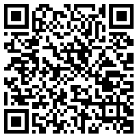 QR Code for bitcoin:bitcoin:bitcoin:bitcoin:bitcoin:litecoin:LNkUnV2SmmPDSAJrxe6ejoyWSkKA87WUmq