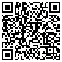 QR Code for bitcoin:bitcoin:bitcoin:bitcoin:bitcoin:litecoin:LNkbfsvZPn5mQgtwSpruU6cTo4Z1NU6PMA