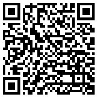 QR Code for bitcoin:bitcoin:bitcoin:bitcoin:bitcoin:litecoin:LNkpVfDfqBw1pykou8ccfFC5bXyiJFc1fr
