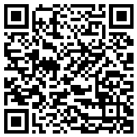 QR Code for bitcoin:bitcoin:bitcoin:bitcoin:bitcoin:litecoin:LNkq4eHdvFgeXnkFiC2fzYftV2RwCKbfaJ