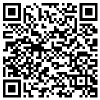 QR Code for bitcoin:bitcoin:bitcoin:bitcoin:bitcoin:litecoin:LNkrxRRmq65emCcSJSjk2FB8CoAjWSWQMo