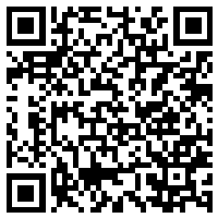 QR Code for bitcoin:bitcoin:bitcoin:bitcoin:bitcoin:litecoin:LNksBSE1XHNZPyWrPqRcxNfFLRRiCcAPgT