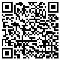 QR Code for bitcoin:bitcoin:bitcoin:bitcoin:bitcoin:litecoin:LNm25EXCZ3v49ydWC2Wx29c4fVcaqFD6fC