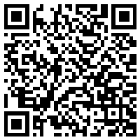 QR Code for bitcoin:bitcoin:bitcoin:bitcoin:bitcoin:litecoin:LNm9EQQHeNxNRez93F9iojonJYEJdt6bYh