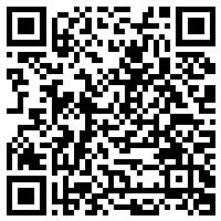 QR Code for bitcoin:bitcoin:bitcoin:bitcoin:bitcoin:litecoin:LNmCRyKuKCLWanGNzxKTLHFVCKLtWNX4Js