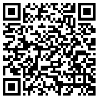 QR Code for bitcoin:bitcoin:bitcoin:bitcoin:bitcoin:litecoin:LNmnXFPTUwriLuaPevk8oqQgngesCcMDsK