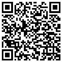 QR Code for bitcoin:bitcoin:bitcoin:bitcoin:bitcoin:litecoin:LNmtuFFCR2Tq5usMsCADtqGiCitLGgMTFq