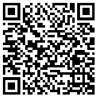 QR Code for bitcoin:bitcoin:bitcoin:bitcoin:bitcoin:litecoin:LNmudfxvmEnCqTM9Cq8zp2gFrVsYTHhdke