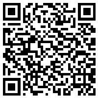 QR Code for bitcoin:bitcoin:bitcoin:bitcoin:bitcoin:litecoin:LNmx2F68W8HFTCAwg4eRzN1StYaia5Pf7a