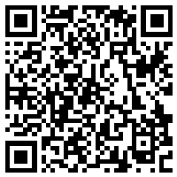 QR Code for bitcoin:bitcoin:bitcoin:bitcoin:bitcoin:litecoin:LNmx3vembgWGAq913wYnT1dBKTfkYX8Wob