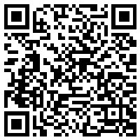 QR Code for bitcoin:bitcoin:bitcoin:bitcoin:bitcoin:litecoin:LNn2vbPi6bY56LvsL46sR63Fj9e4BhGvAD